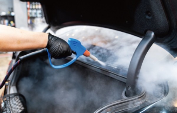 fe3c4c0400798908f20e0c8cdd49d070_1742537064_9418.jpg fe3c4c0400798908f20e0c8cdd49d070_1742537064_9418.jpg