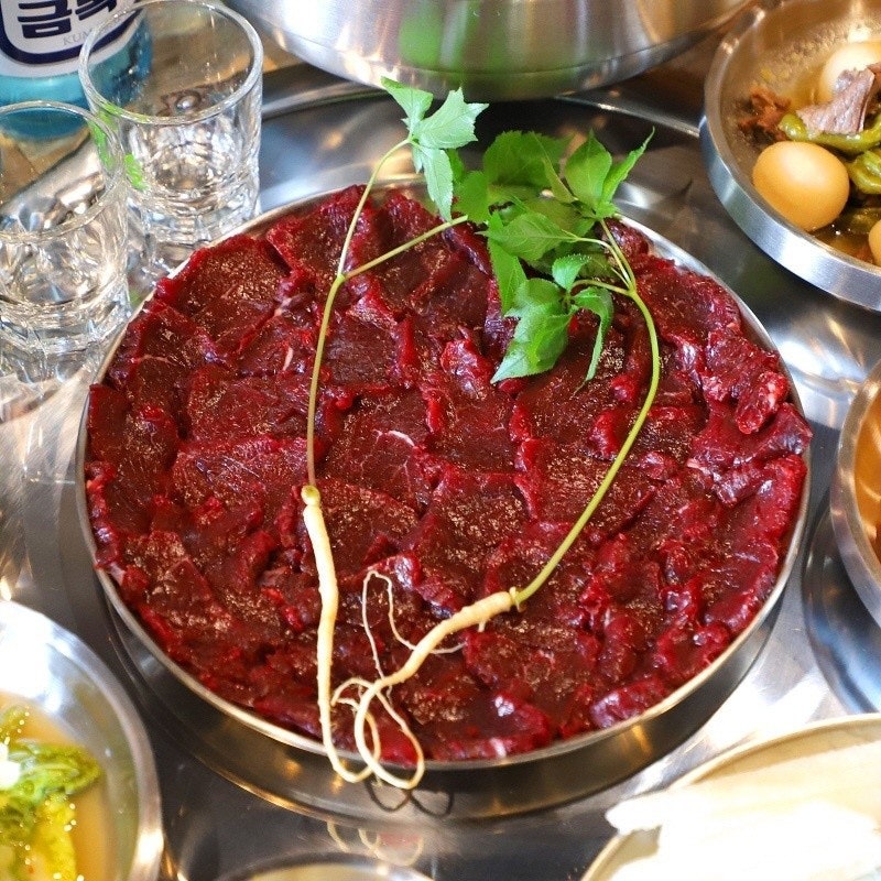 ff25a88f4b4f763a49714489a6f705e6_1741571462_3004.jpg ff25a88f4b4f763a49714489a6f705e6_1741571462_3004.jpg