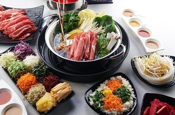 ff25a88f4b4f763a49714489a6f705e6_1741572244_477.jpg ff25a88f4b4f763a49714489a6f705e6_1741572244_477.jpg