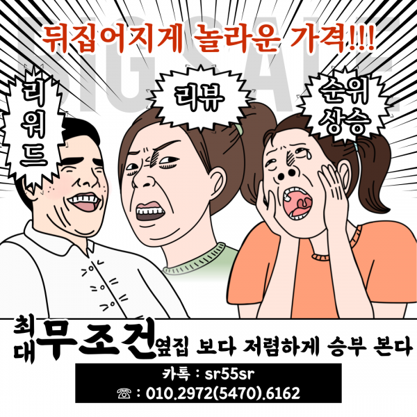 c2c06c834732cfc10d6a27b1ac41a085_1741687499_4646.png