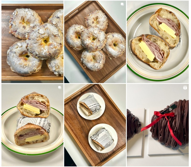 038a3975da396c62f8e5f7b9f02d025b_1745464647_3844.jpg 038a3975da396c62f8e5f7b9f02d025b_1745464647_3844.jpg