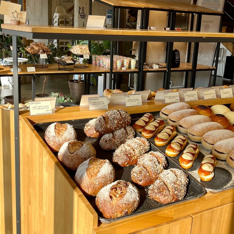 03a82dc8a73e472355b813905db82ec5_1743469796_6364.jpg 03a82dc8a73e472355b813905db82ec5_1743469796_6364.jpg