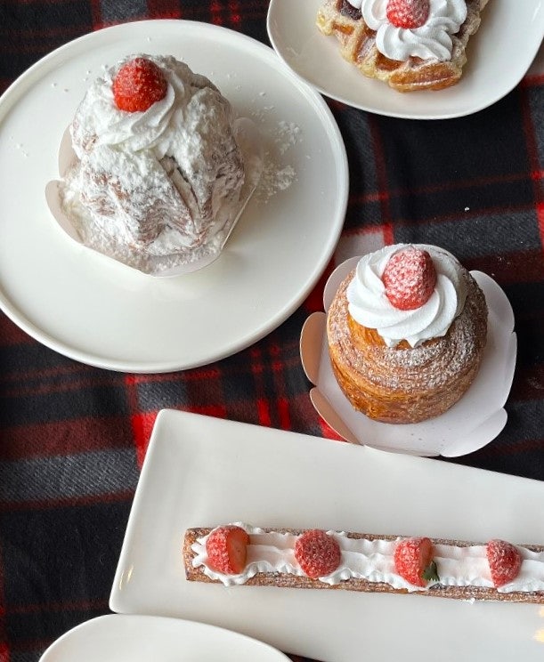 03a82dc8a73e472355b813905db82ec5_1743469796_8118.jpg 03a82dc8a73e472355b813905db82ec5_1743469796_8118.jpg