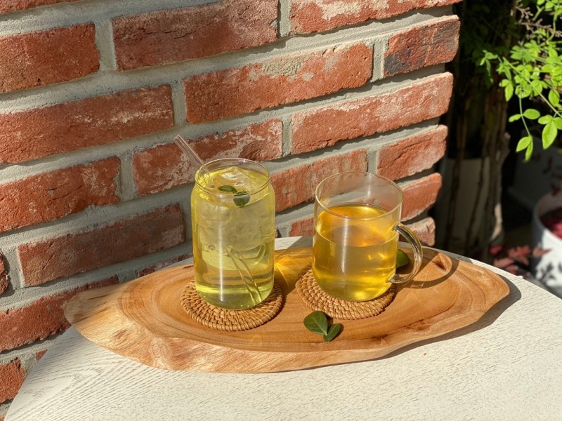 03a82dc8a73e472355b813905db82ec5_1743469937_828.jpg 03a82dc8a73e472355b813905db82ec5_1743469937_828.jpg