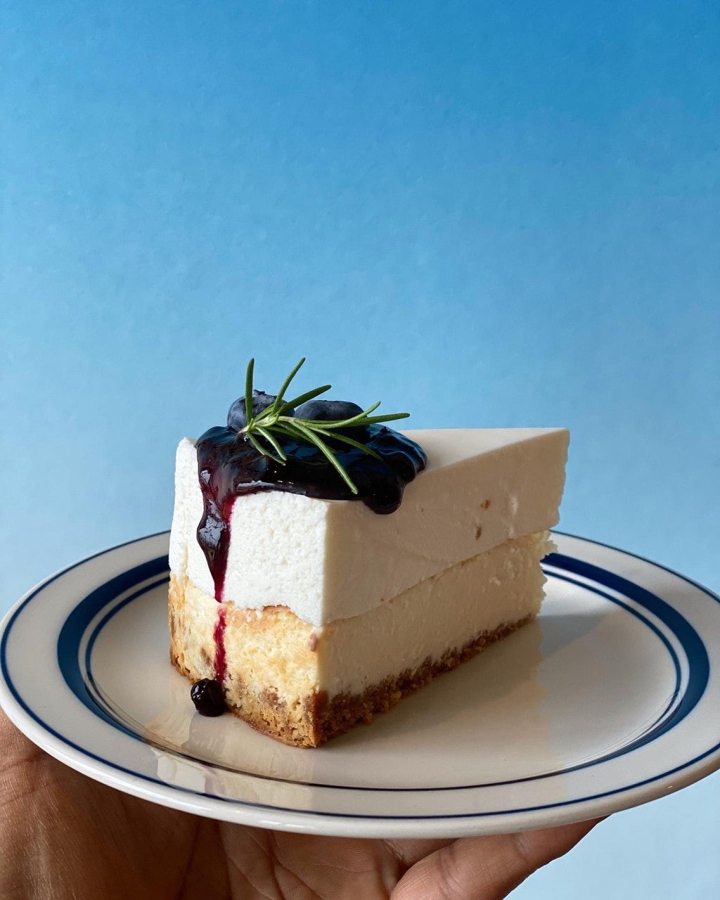 03a82dc8a73e472355b813905db82ec5_1743470128_3964.jpg 03a82dc8a73e472355b813905db82ec5_1743470128_3964.jpg