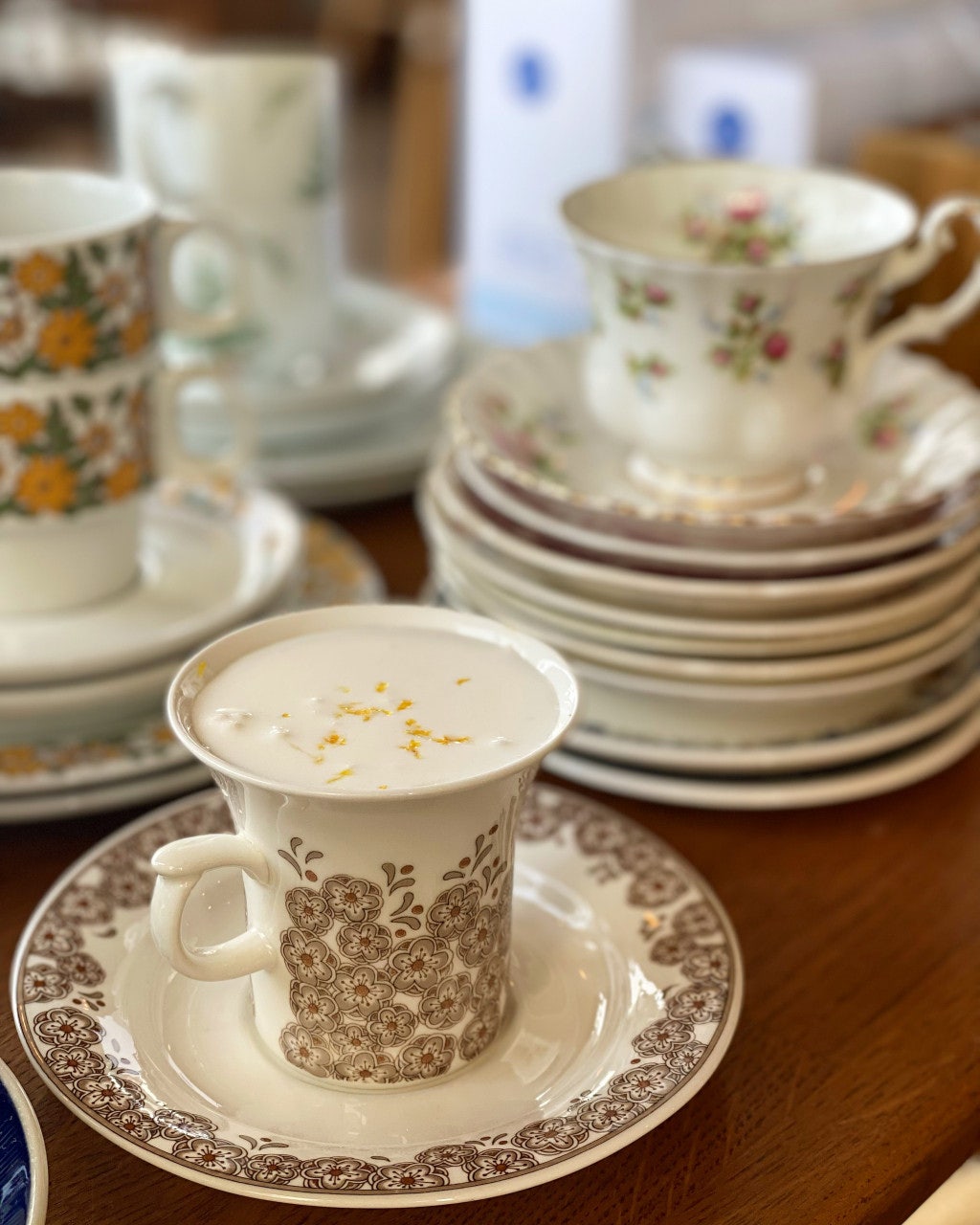 03a82dc8a73e472355b813905db82ec5_1743470128_4969.jpg 03a82dc8a73e472355b813905db82ec5_1743470128_4969.jpg