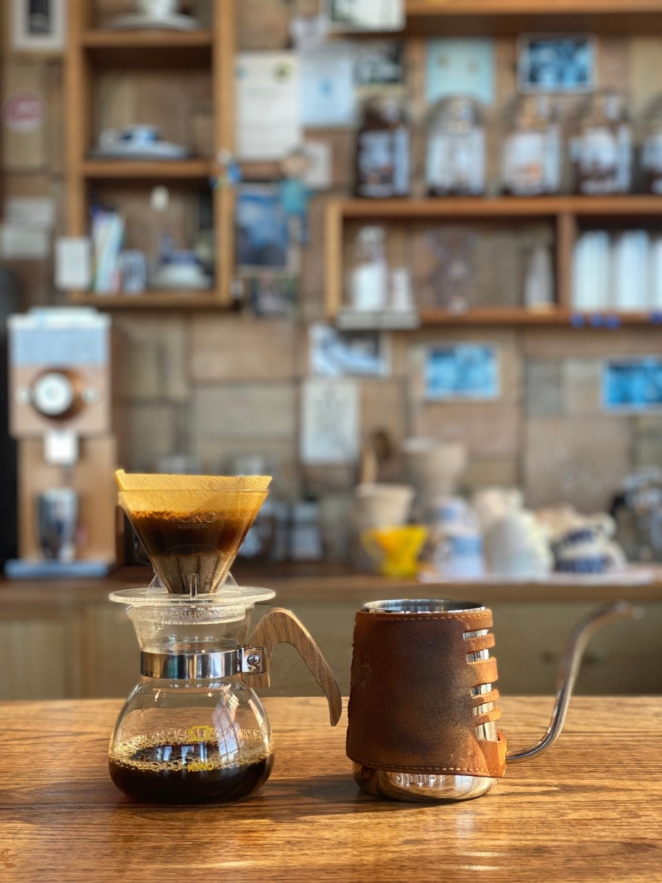 03a82dc8a73e472355b813905db82ec5_1743470128_5432.jpg 03a82dc8a73e472355b813905db82ec5_1743470128_5432.jpg