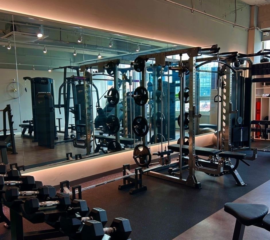 03a82dc8a73e472355b813905db82ec5_1743470490_7844.jpg 03a82dc8a73e472355b813905db82ec5_1743470490_7844.jpg