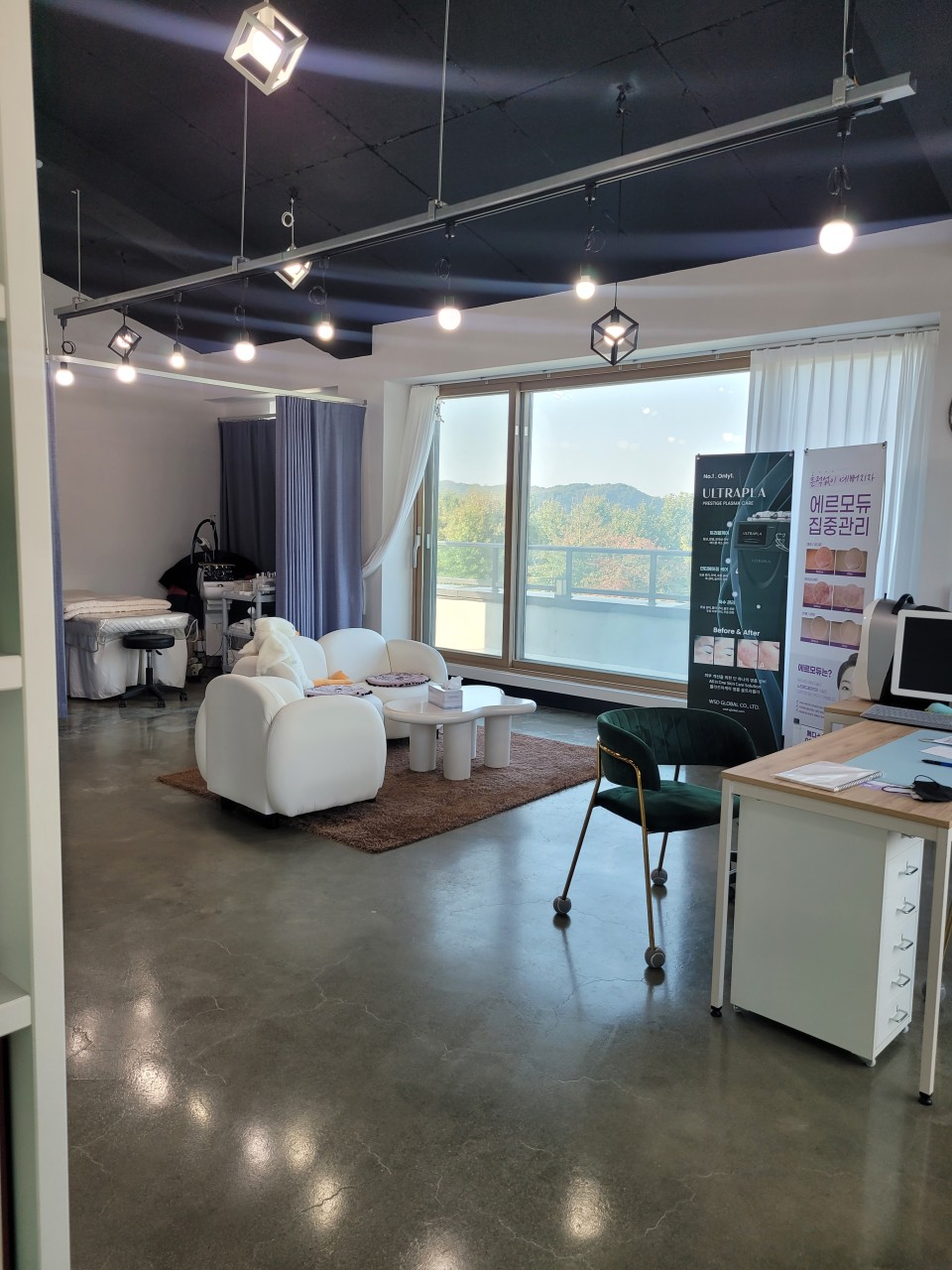 03a82dc8a73e472355b813905db82ec5_1743470584_4427.jpg 03a82dc8a73e472355b813905db82ec5_1743470584_4427.jpg