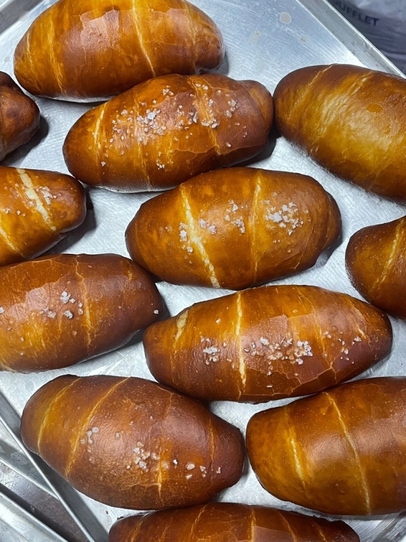 03a82dc8a73e472355b813905db82ec5_1743470704_3449.jpg 03a82dc8a73e472355b813905db82ec5_1743470704_3449.jpg