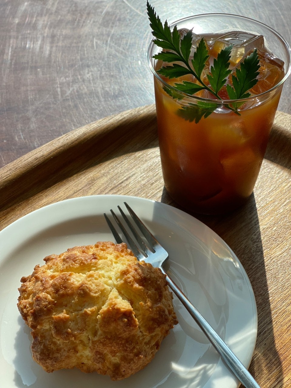 03a82dc8a73e472355b813905db82ec5_1743470704_4252.jpg 03a82dc8a73e472355b813905db82ec5_1743470704_4252.jpg