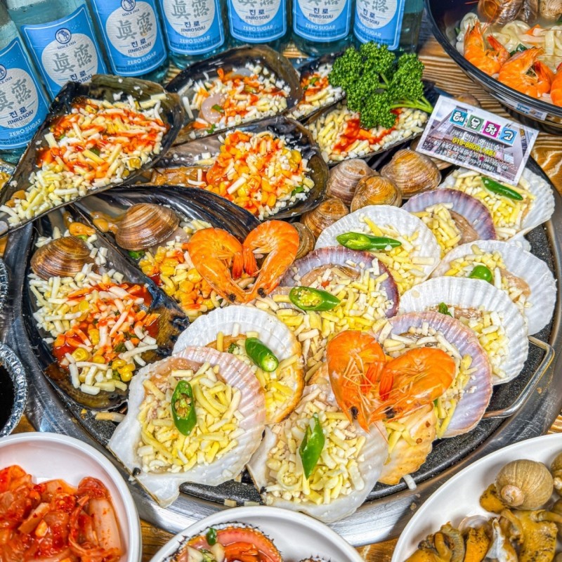 03a82dc8a73e472355b813905db82ec5_1743471297_7045.jpg 03a82dc8a73e472355b813905db82ec5_1743471297_7045.jpg