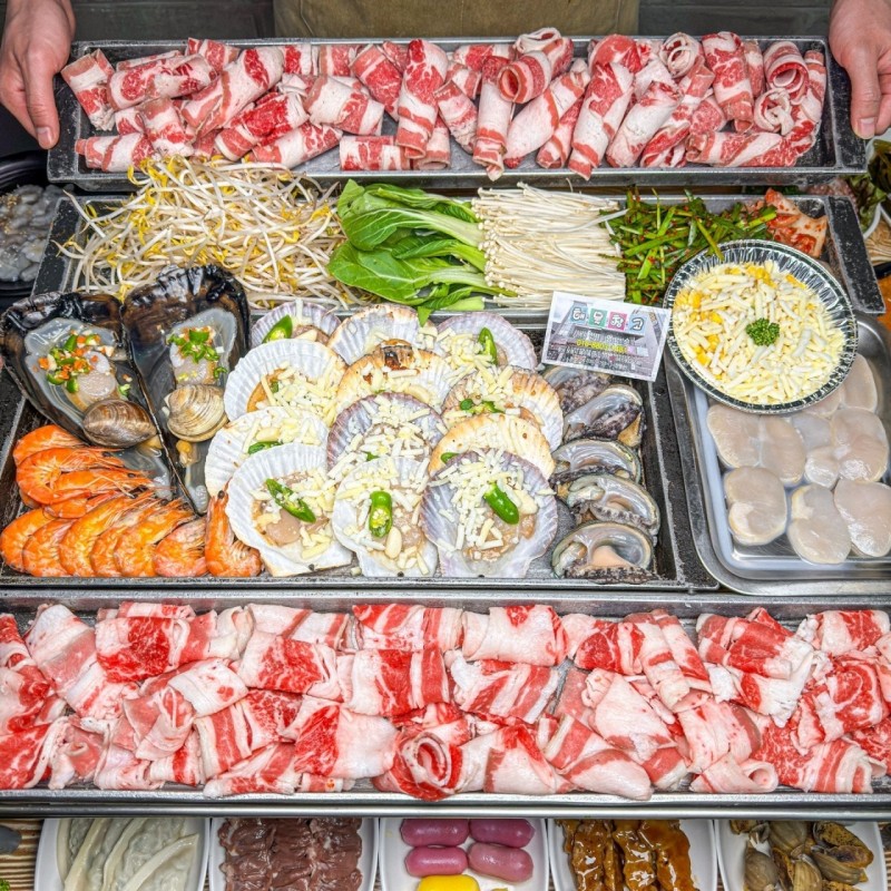 03a82dc8a73e472355b813905db82ec5_1743471297_8261.jpg 03a82dc8a73e472355b813905db82ec5_1743471297_8261.jpg