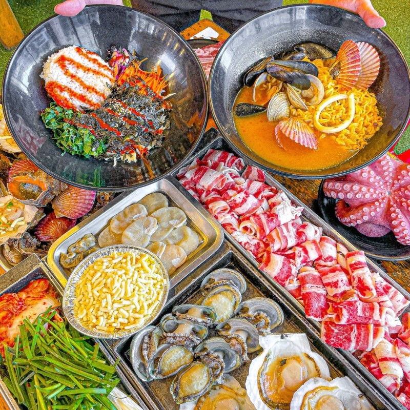 03a82dc8a73e472355b813905db82ec5_1743471297_9678.jpg 03a82dc8a73e472355b813905db82ec5_1743471297_9678.jpg