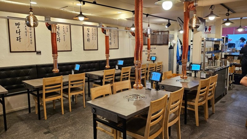 03a82dc8a73e472355b813905db82ec5_1743474278_5326.jpg 03a82dc8a73e472355b813905db82ec5_1743474278_5326.jpg