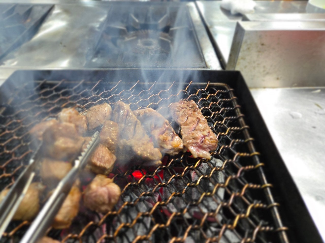 03a82dc8a73e472355b813905db82ec5_1743474278_5848.jpg 03a82dc8a73e472355b813905db82ec5_1743474278_5848.jpg