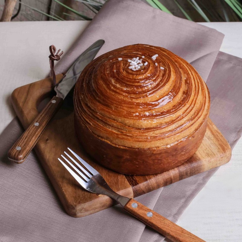 06a91bd37ed720988355375cc6a724f1_1745892129_7324.jpg 06a91bd37ed720988355375cc6a724f1_1745892129_7324.jpg