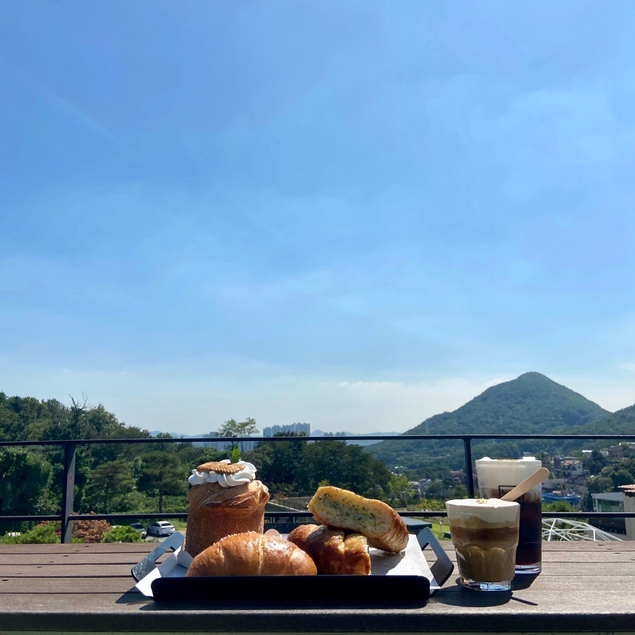 06a91bd37ed720988355375cc6a724f1_1745892229_2635.jpg 06a91bd37ed720988355375cc6a724f1_1745892229_2635.jpg