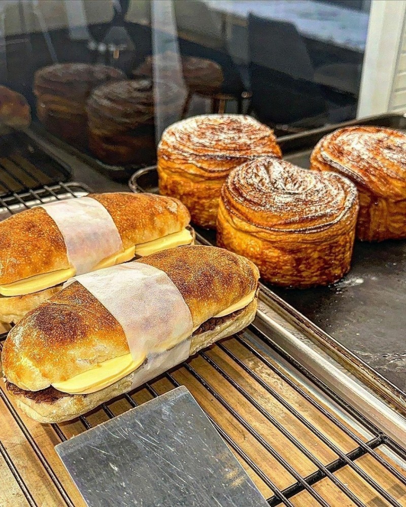 06a91bd37ed720988355375cc6a724f1_1745894462_7074.jpg 06a91bd37ed720988355375cc6a724f1_1745894462_7074.jpg