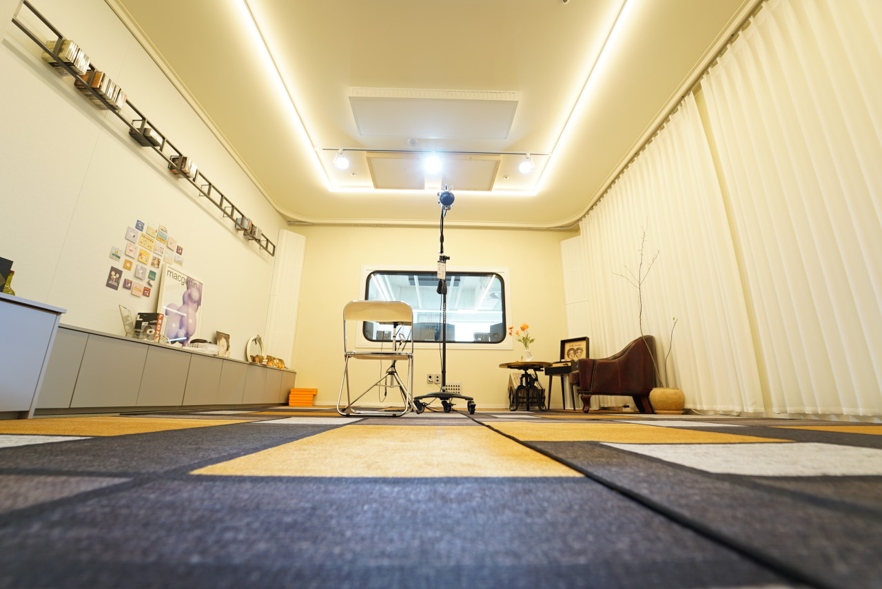 06a91bd37ed720988355375cc6a724f1_1745895253_0709.jpg 06a91bd37ed720988355375cc6a724f1_1745895253_0709.jpg