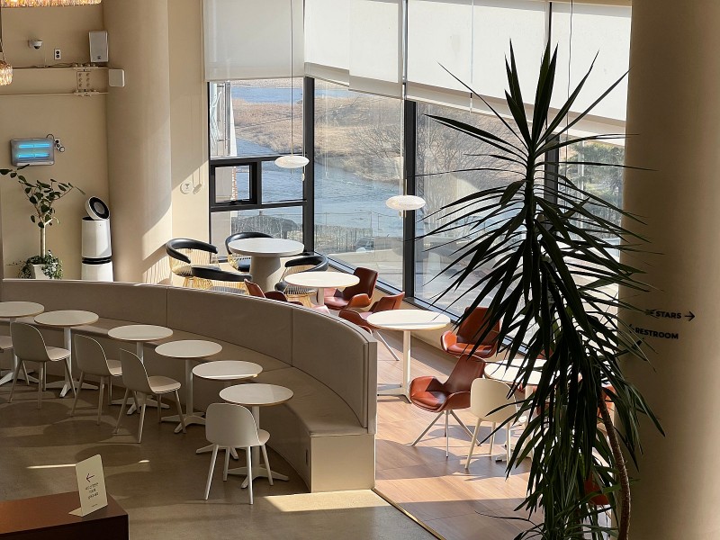 06a91bd37ed720988355375cc6a724f1_1745895392_0708.jpg 06a91bd37ed720988355375cc6a724f1_1745895392_0708.jpg