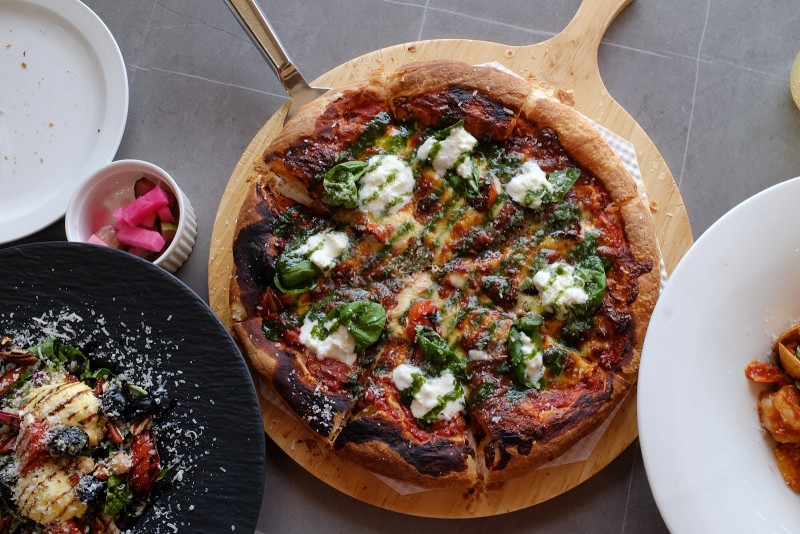 06a91bd37ed720988355375cc6a724f1_1745895392_2119.jpg 06a91bd37ed720988355375cc6a724f1_1745895392_2119.jpg