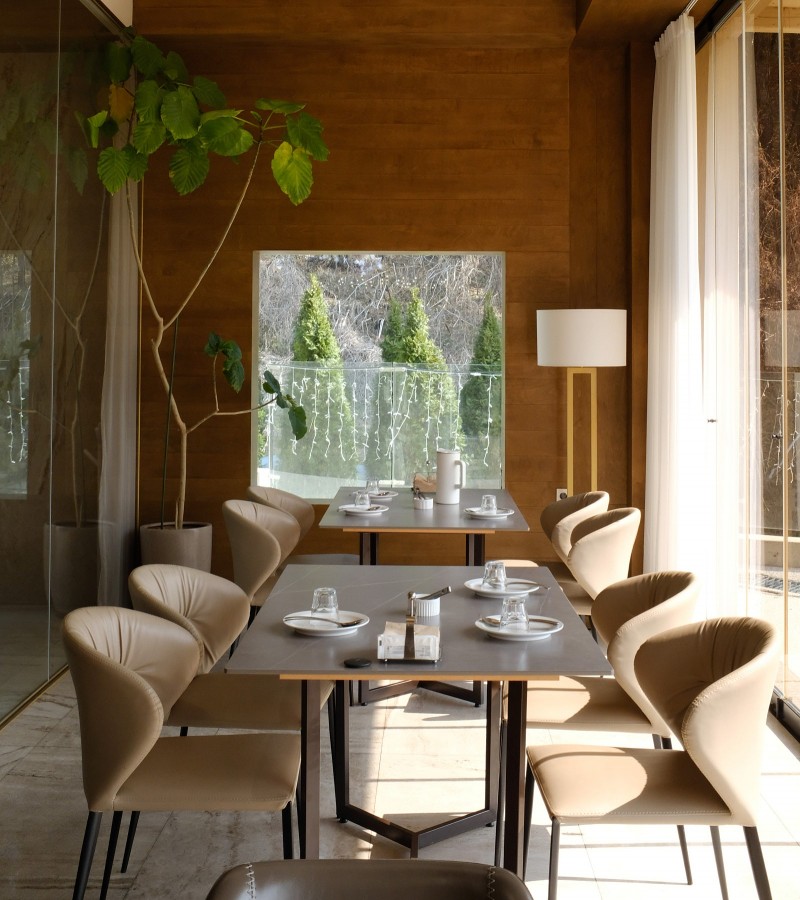 06a91bd37ed720988355375cc6a724f1_1745895392_3004.jpg 06a91bd37ed720988355375cc6a724f1_1745895392_3004.jpg