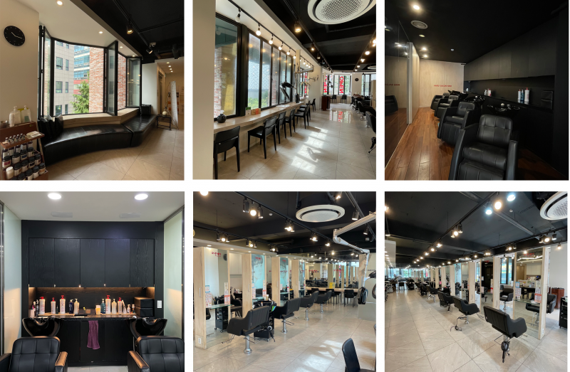 076f0864d0eb853cff1882ebc929114b_1743646018_0214.png 076f0864d0eb853cff1882ebc929114b_1743646018_0214.png