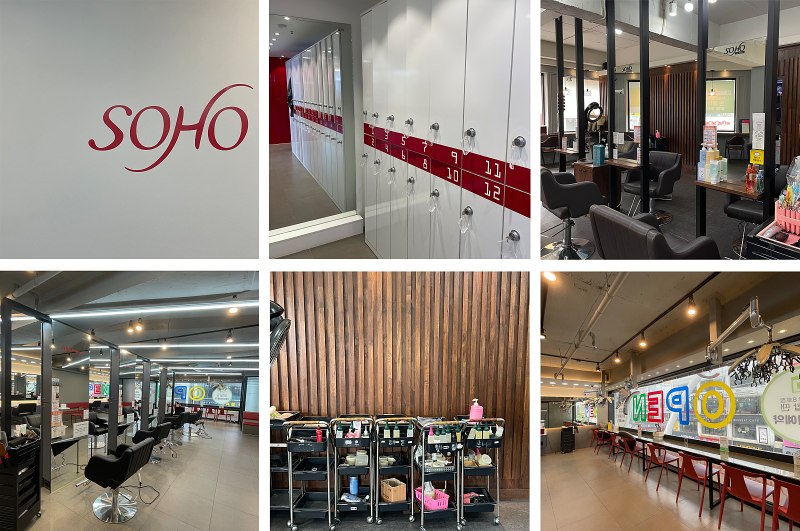 076f0864d0eb853cff1882ebc929114b_1743646341_5958.png 076f0864d0eb853cff1882ebc929114b_1743646341_5958.png