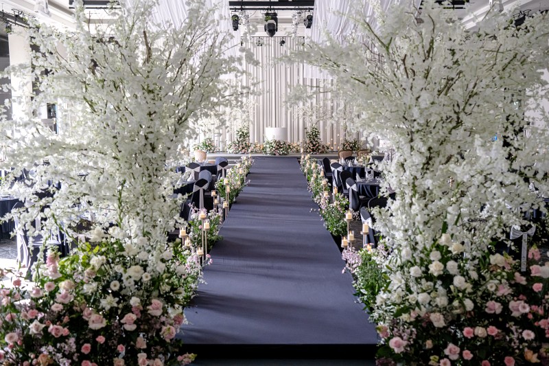 08e409d2d2130391cffb966957350685_1745370498_85.jpg 08e409d2d2130391cffb966957350685_1745370498_85.jpg