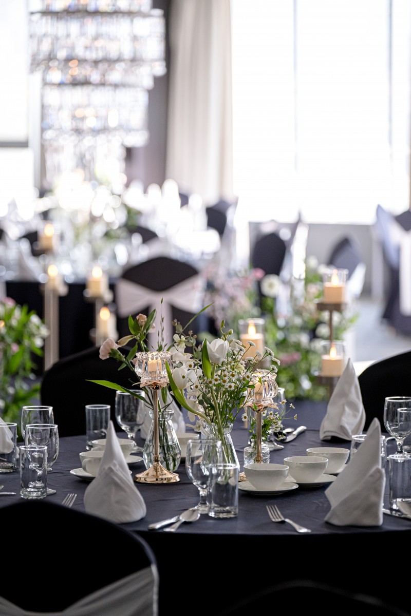 08e409d2d2130391cffb966957350685_1745370514_2093.jpg 08e409d2d2130391cffb966957350685_1745370514_2093.jpg