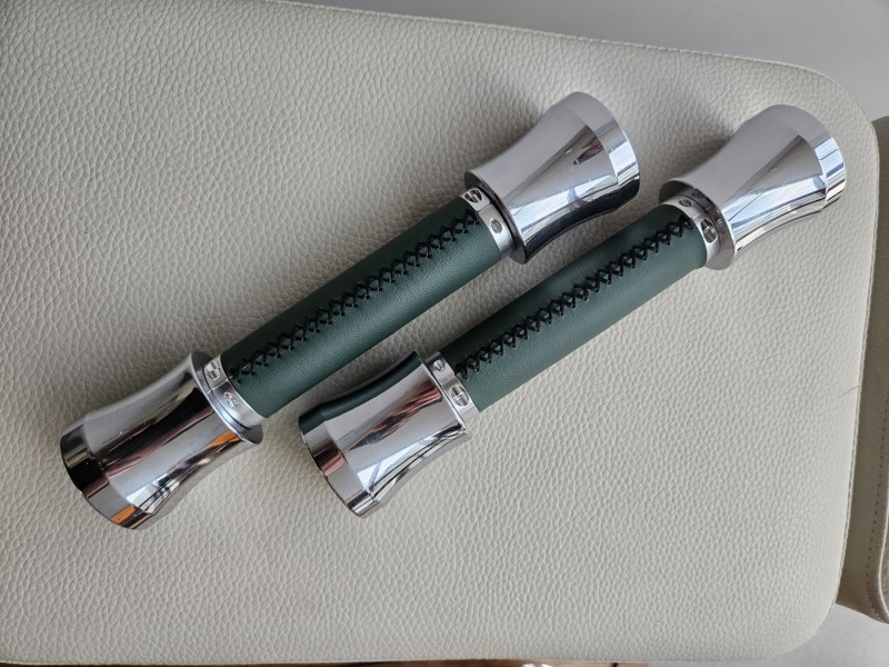 08e409d2d2130391cffb966957350685_1745372502_6206.jpg 08e409d2d2130391cffb966957350685_1745372502_6206.jpg