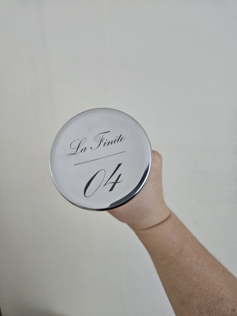 08e409d2d2130391cffb966957350685_1745372502_7251.jpg 08e409d2d2130391cffb966957350685_1745372502_7251.jpg