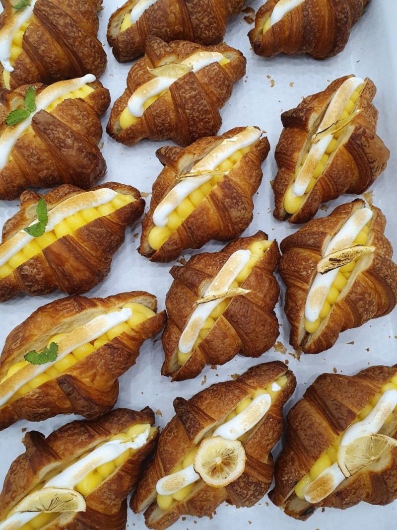 0f79f101d47959ab00f183806613e010_1744782898_3482.jpg 0f79f101d47959ab00f183806613e010_1744782898_3482.jpg