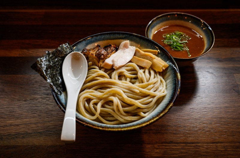 142eebe03f66351c10590e4a4c906964_1744250777_4019.png 142eebe03f66351c10590e4a4c906964_1744250777_4019.png