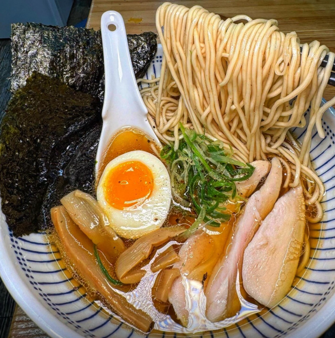 142eebe03f66351c10590e4a4c906964_1744250955_999.png 142eebe03f66351c10590e4a4c906964_1744250955_999.png