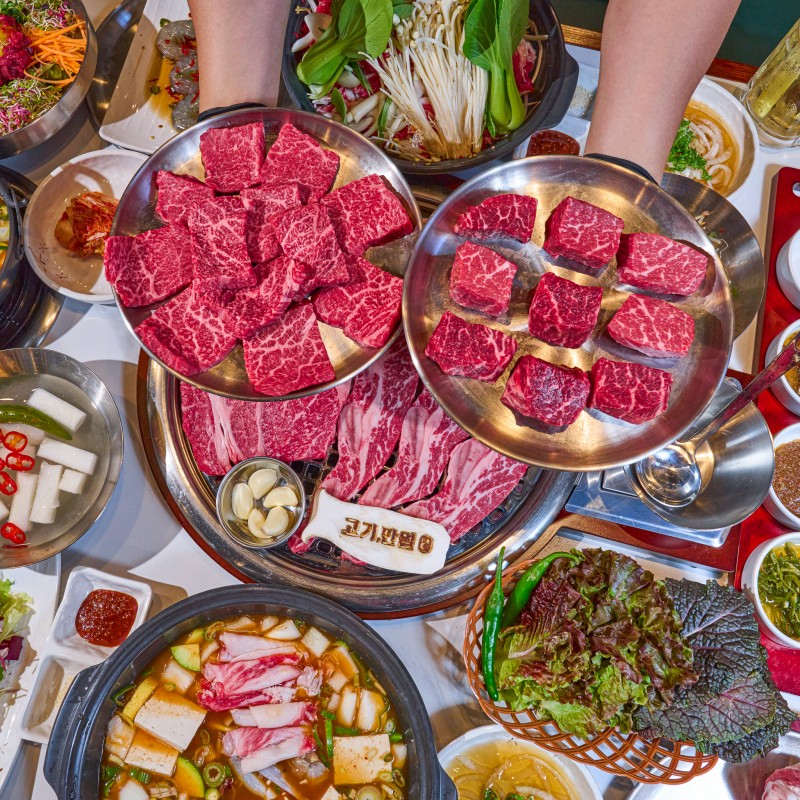 17040bf718a8b33e457b773462f7ca15_1743603054_7553.jpg 17040bf718a8b33e457b773462f7ca15_1743603054_7553.jpg