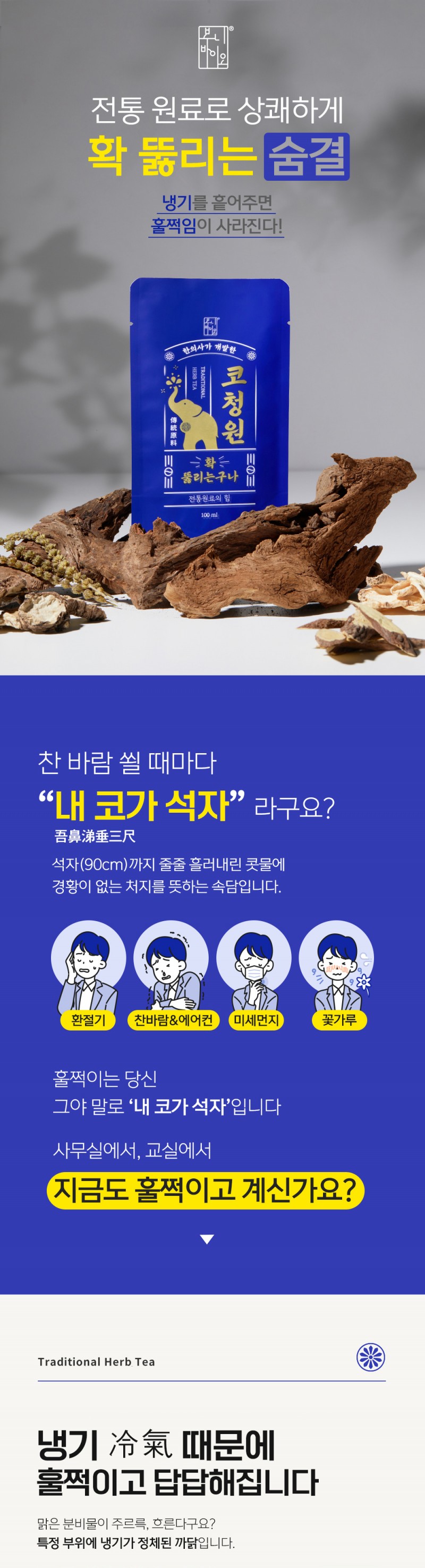 178cb31db391f7addb1850962097357a_1743831621_9676.jpg 178cb31db391f7addb1850962097357a_1743831621_9676.jpg