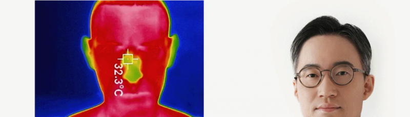 178cb31db391f7addb1850962097357a_1743838558_1854.png 178cb31db391f7addb1850962097357a_1743838558_1854.png