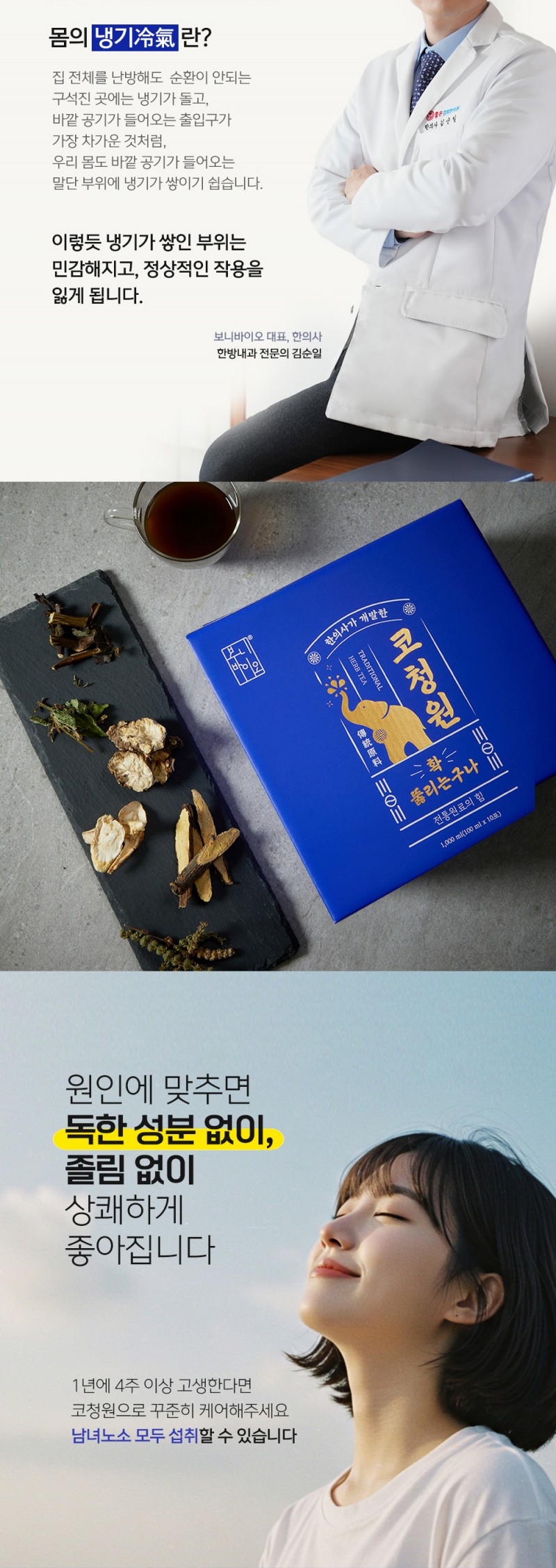 178cb31db391f7addb1850962097357a_1743838562_9098.jpg 178cb31db391f7addb1850962097357a_1743838562_9098.jpg