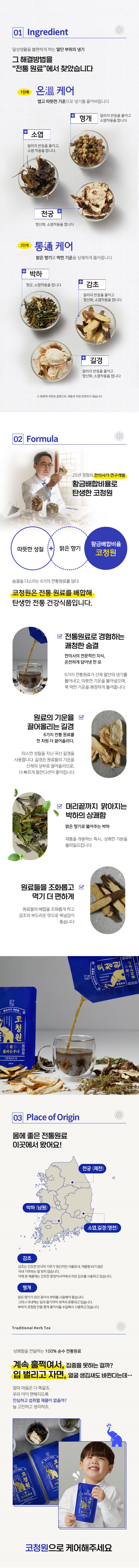 178cb31db391f7addb1850962097357a_1743838569_3358.jpg 178cb31db391f7addb1850962097357a_1743838569_3358.jpg