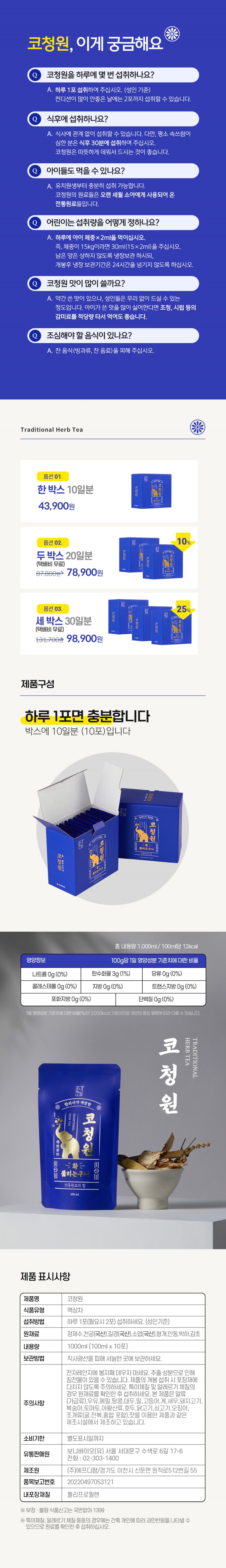 178cb31db391f7addb1850962097357a_1743838574_8863.jpg 178cb31db391f7addb1850962097357a_1743838574_8863.jpg