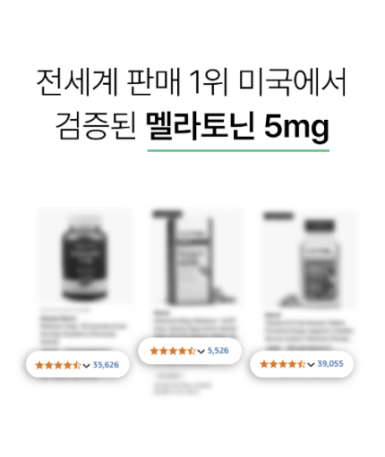 17c737ae8578fc6b7c1a977f884db6a2_1743500999_476.png 17c737ae8578fc6b7c1a977f884db6a2_1743500999_476.png