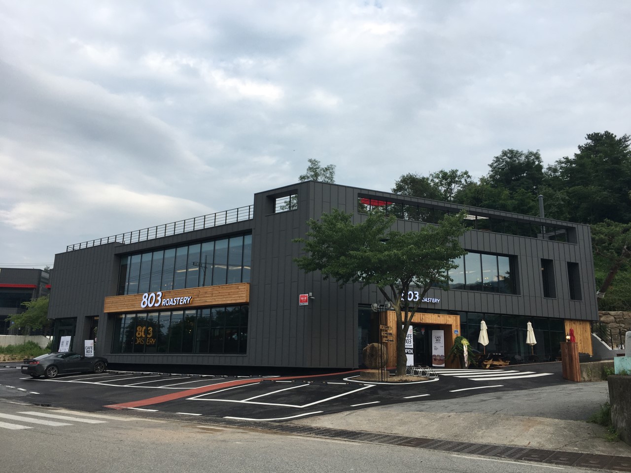 18ca4fd89cf22b21fa6d52d80c87503e_1743827483_7779.jpg 18ca4fd89cf22b21fa6d52d80c87503e_1743827483_7779.jpg