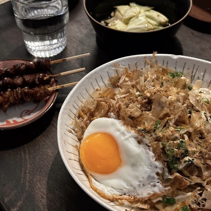 1af9479c2e9c536bafdec88e84266e13_1744860316_2408.jpg 1af9479c2e9c536bafdec88e84266e13_1744860316_2408.jpg