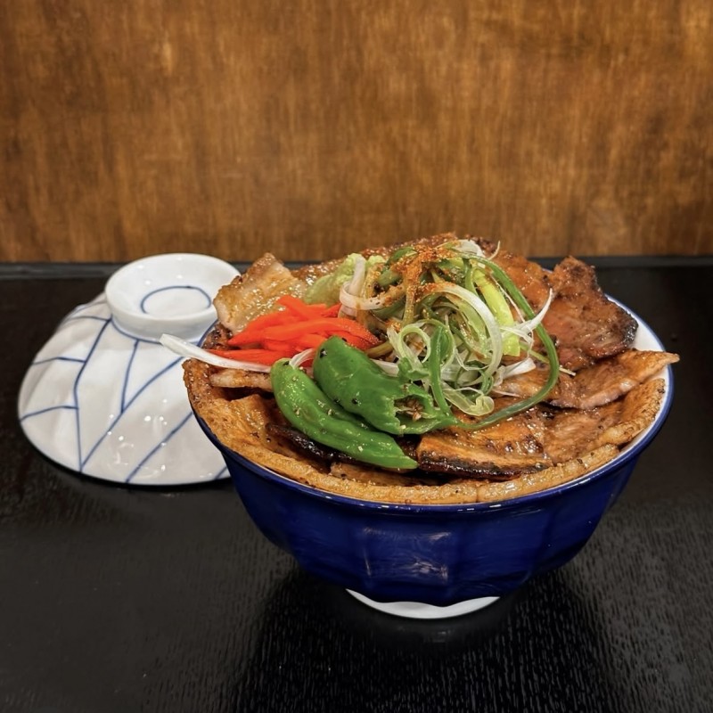 1af9479c2e9c536bafdec88e84266e13_1744860325_1858.jpg 1af9479c2e9c536bafdec88e84266e13_1744860325_1858.jpg