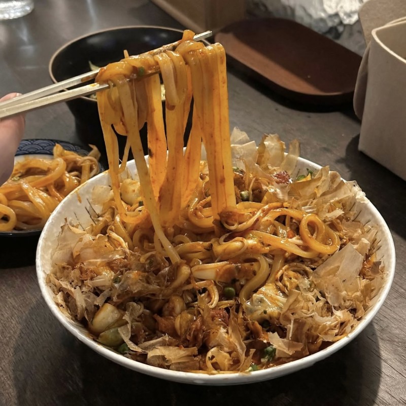 1af9479c2e9c536bafdec88e84266e13_1744860327_5289.jpg 1af9479c2e9c536bafdec88e84266e13_1744860327_5289.jpg