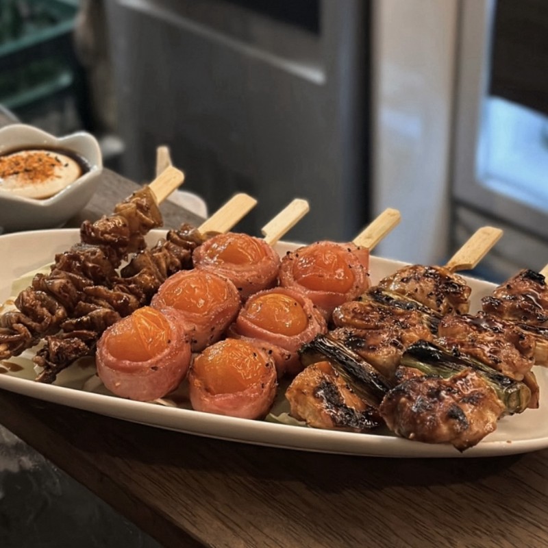 1af9479c2e9c536bafdec88e84266e13_1744860328_0169.jpg 1af9479c2e9c536bafdec88e84266e13_1744860328_0169.jpg