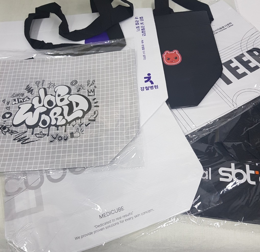 1c777e62b77909626d14fa7057c830ad_1745642164_8043.jpg 1c777e62b77909626d14fa7057c830ad_1745642164_8043.jpg