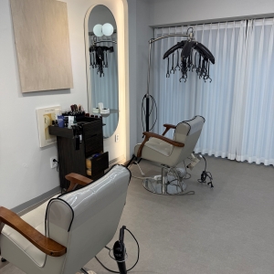 1ee20807dc165b4d38dc4d2ca978ebba_1744371134_4582.jpg 1ee20807dc165b4d38dc4d2ca978ebba_1744371134_4582.jpg